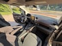 Peugeot Rifter 1.2 Puretech GT-Line AUTOMAAT,TREKHAAK
