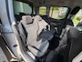 Peugeot Rifter 1.2 Puretech GT-Line AUTOMAAT,TREKHAAK