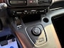 Peugeot Rifter 1.2 Puretech GT-Line AUTOMAAT,TREKHAAK