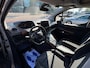 Peugeot Rifter 1.2 Puretech GT-Line AUTOMAAT,TREKHAAK