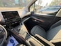 Peugeot Rifter 1.2 Puretech GT-Line AUTOMAAT,TREKHAAK