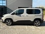 Peugeot Rifter 1.2 Puretech GT-Line AUTOMAAT,TREKHAAK