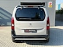 Peugeot Rifter 1.2 Puretech GT-Line AUTOMAAT,TREKHAAK