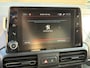 Peugeot Rifter 1.2 Puretech GT-Line AUTOMAAT,TREKHAAK