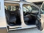 Peugeot Rifter 1.2 Puretech GT-Line AUTOMAAT,TREKHAAK