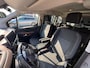 Peugeot Rifter 1.2 Puretech GT-Line AUTOMAAT,TREKHAAK