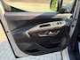 Peugeot Rifter 1.2 Puretech GT-Line AUTOMAAT,TREKHAAK