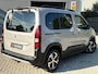 Peugeot Rifter 1.2 Puretech GT-Line AUTOMAAT,TREKHAAK
