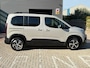 Peugeot Rifter 1.2 Puretech GT-Line AUTOMAAT,TREKHAAK