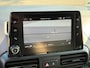 Peugeot Rifter 1.2 Puretech GT-Line AUTOMAAT,TREKHAAK