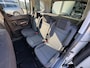 Peugeot Rifter 1.2 Puretech GT-Line AUTOMAAT,TREKHAAK