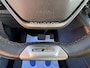 Peugeot Rifter 1.2 Puretech GT-Line AUTOMAAT,TREKHAAK