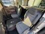Peugeot Rifter 1.2 Puretech GT-Line AUTOMAAT,TREKHAAK