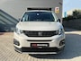 Peugeot Rifter 1.2 Puretech GT-Line AUTOMAAT,TREKHAAK