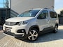 Peugeot Rifter 1.2 Puretech GT-Line AUTOMAAT,TREKHAAK