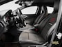 Mercedes-Benz A-klasse 180 Ambition|NL AUTO|AMG VELGEN|FACELIFT|AUT|GROOT NAVI|STOELVERW