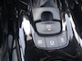 Toyota C-HR / C-HR+ 2.0 Hybrid Dynamic