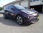 Toyota C-HR / C-HR+ 2.0 Hybrid Dynamic
