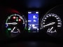 Toyota C-HR / C-HR+ 2.0 Hybrid Dynamic