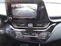 Toyota C-HR / C-HR+ 2.0 Hybrid Dynamic