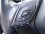 Toyota C-HR / C-HR+ 2.0 Hybrid Dynamic