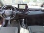 Toyota C-HR / C-HR+ 2.0 Hybrid Dynamic