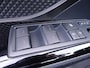 Toyota C-HR / C-HR+ 2.0 Hybrid Dynamic