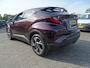 Toyota C-HR / C-HR+ 2.0 Hybrid Dynamic