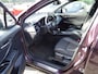 Toyota C-HR / C-HR+ 2.0 Hybrid Dynamic