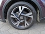 Toyota C-HR / C-HR+ 2.0 Hybrid Dynamic