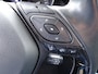 Toyota C-HR / C-HR+ 2.0 Hybrid Dynamic