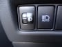 Toyota C-HR / C-HR+ 2.0 Hybrid Dynamic