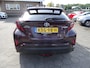 Toyota C-HR / C-HR+ 2.0 Hybrid Dynamic