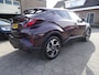 Toyota C-HR / C-HR+ 2.0 Hybrid Dynamic