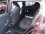 Toyota C-HR / C-HR+ 2.0 Hybrid Dynamic