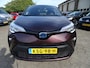 Toyota C-HR / C-HR+ 2.0 Hybrid Dynamic
