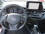Toyota C-HR / C-HR+ 2.0 Hybrid Dynamic