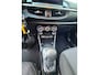 Kia Picanto 1.0 DPI DynamicPlusLine automaat stuur/stoelverw.
