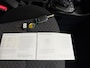 Kia Picanto 1.0 DPI DynamicPlusLine automaat stuur/stoelverw.