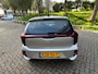 Kia Picanto 1.0 DPI DynamicPlusLine automaat stuur/stoelverw.