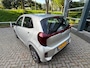 Kia Picanto 1.0 DPI DynamicPlusLine automaat stuur/stoelverw.