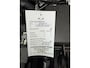 Kia Picanto 1.0 DPI DynamicPlusLine automaat stuur/stoelverw.
