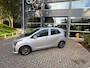 Kia Picanto 1.0 DPI DynamicPlusLine automaat stuur/stoelverw.