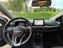 Kia Picanto 1.0 DPI DynamicPlusLine automaat stuur/stoelverw.