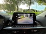 Kia Picanto 1.0 DPI DynamicPlusLine automaat stuur/stoelverw.