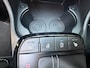 Kia Picanto 1.0 DPI DynamicPlusLine automaat stuur/stoelverw.