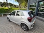 Kia Picanto 1.0 DPI DynamicPlusLine automaat stuur/stoelverw.