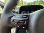 Kia Picanto 1.0 DPI DynamicPlusLine automaat stuur/stoelverw.