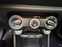 Kia Picanto 1.0 DPI DynamicPlusLine automaat stuur/stoelverw.