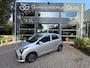Kia Picanto 1.0 DPI DynamicPlusLine automaat stuur/stoelverw.